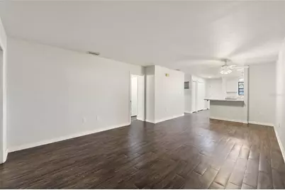 2723 Beacon Street, Eustis, FL 32726 - Photo 8