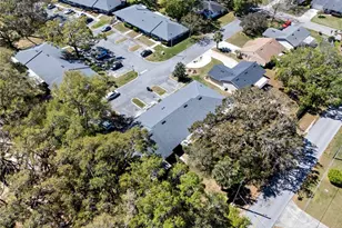 2723 Beacon St, Eustis, FL 32726 - Photo 40