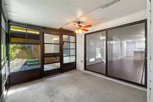2723 Beacon St, Eustis, FL 32726 - Photo 24