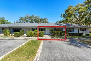 2723 Beacon St, Eustis, FL 32726 - Photo 2