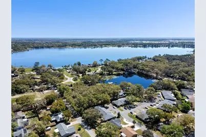 2723 Beacon Street, Eustis, FL 32726 - Photo 42