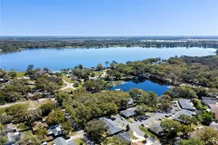 2723 Beacon St, Eustis, FL 32726 - Photo 42