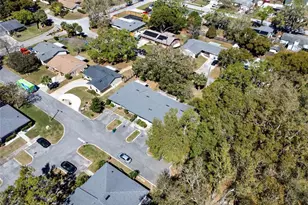 2723 Beacon St, Eustis, FL 32726 - Photo 28