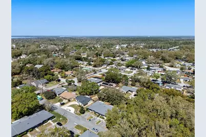 2723 Beacon Street, Eustis, FL 32726 - Photo 30