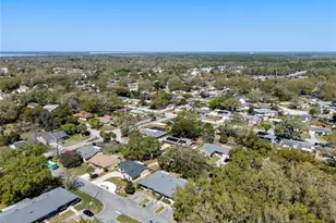 2723 Beacon St, Eustis, FL 32726 - Photo 30