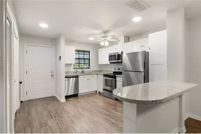 2723 Beacon Street, Eustis, FL 32726 - Photo 10