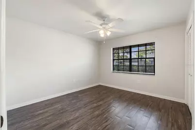 2723 Beacon Street, Eustis, FL 32726 - Photo 20