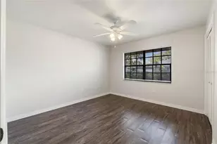 2723 Beacon St, Eustis, FL 32726 - Photo 20