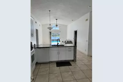 1623 Bridgeview Circle, Orlando, FL 32824 - Photo 6