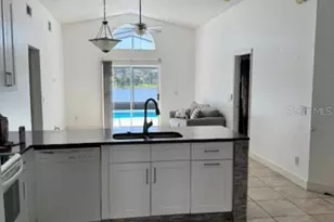 1623 Bridgeview Cir, Orlando, FL 32824 - Photo 6