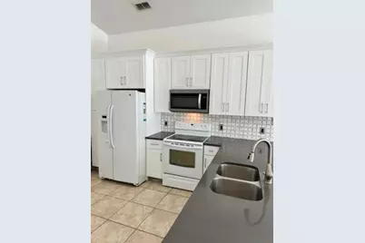 1623 Bridgeview Circle, Orlando, FL 32824 - Photo 4