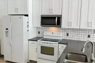 1623 Bridgeview Cir, Orlando, FL 32824 - Photo 4