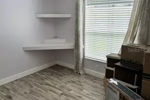 1623 Bridgeview Cir, Orlando, FL 32824 - Photo 16