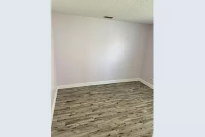 1623 Bridgeview Circle, Orlando, FL 32824 - Photo 14