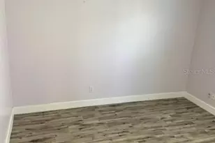 1623 Bridgeview Cir, Orlando, FL 32824 - Photo 14