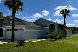 1623 Bridgeview Cir, Orlando, FL 32824 - Photo 2