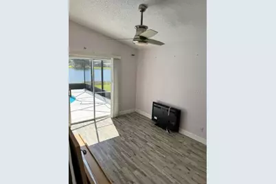 1623 Bridgeview Circle, Orlando, FL 32824 - Photo 8