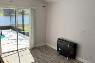 1623 Bridgeview Cir, Orlando, FL 32824 - Photo 8