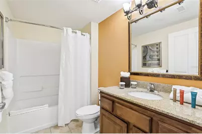 12527 Floridays Resort Drive #E-111, Orlando, FL 32821 - Photo 22