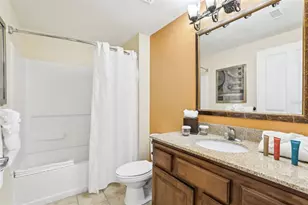 12527 Floridays Resort Dr, Orlando, FL 32821 - Photo 22