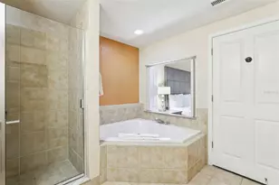 12527 Floridays Resort Dr, Orlando, FL 32821 - Photo 20