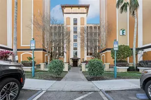 12527 Floridays Resort Dr, Orlando, FL 32821 - Photo 1