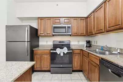 12527 Floridays Resort Drive #E-111, Orlando, FL 32821 - Photo 12