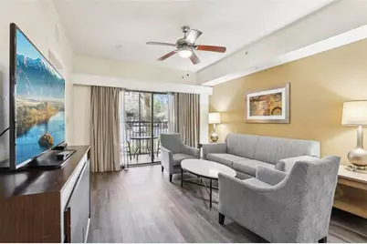 12527 Floridays Resort Drive #E-111, Orlando, FL 32821 - Photo 6