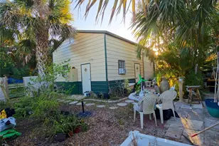 18671 Kerrville Cir, Port Charlotte, FL 33948 - Photo 4