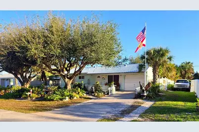 18671 Kerrville Circle, Port Charlotte, FL 33948 - Photo 1