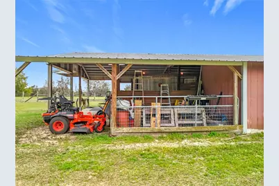 41204 Emeralda Island Road, Leesburg, FL 34788 - Photo 22