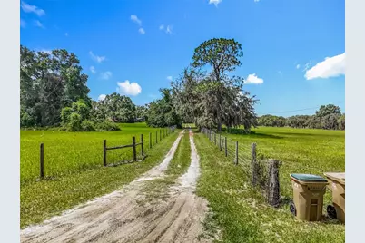 41204 Emeralda Island Road, Leesburg, FL 34788 - Photo 4