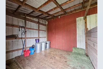 41204 Emeralda Island Road, Leesburg, FL 34788 - Photo 24