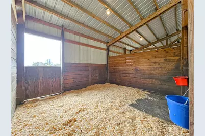 41204 Emeralda Island Road, Leesburg, FL 34788 - Photo 18