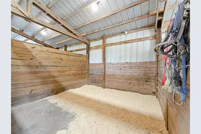 41204 Emeralda Island Road, Leesburg, FL 34788 - Photo 12