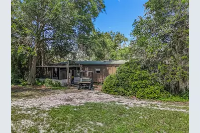 41204 Emeralda Island Road, Leesburg, FL 34788 - Photo 46
