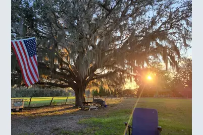 41204 Emeralda Island Road, Leesburg, FL 34788 - Photo 52