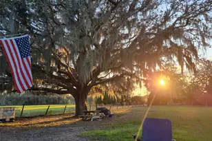 41204 Emeralda Island Rd, Leesburg, FL 34788 - Photo 52