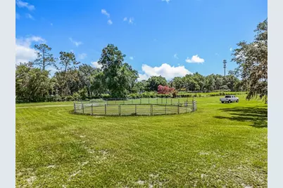 41204 Emeralda Island Road, Leesburg, FL 34788 - Photo 44