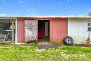 41204 Emeralda Island Rd, Leesburg, FL 34788 - Photo 26