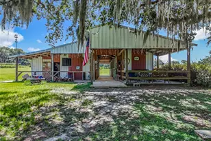 41204 Emeralda Island Rd, Leesburg, FL 34788 - Photo 4