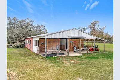 41204 Emeralda Island Road, Leesburg, FL 34788 - Photo 8