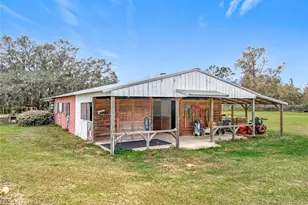 41204 Emeralda Island Rd, Leesburg, FL 34788 - Photo 8