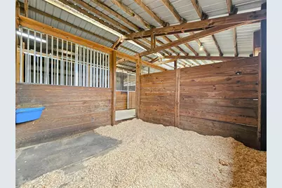 41204 Emeralda Island Road, Leesburg, FL 34788 - Photo 18