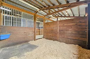 41204 Emeralda Island Rd, Leesburg, FL 34788 - Photo 18