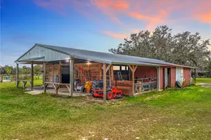 41204 Emeralda Island Rd, Leesburg, FL 34788 - Photo 6