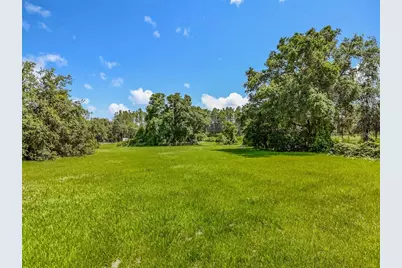 41204 Emeralda Island Road, Leesburg, FL 34788 - Photo 40