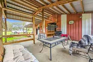 41204 Emeralda Island Rd, Leesburg, FL 34788 - Photo 12
