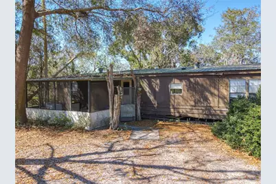 41204 Emeralda Island Road, Leesburg, FL 34788 - Photo 32