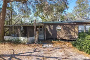 41204 Emeralda Island Rd, Leesburg, FL 34788 - Photo 32